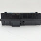 Lionel 6-36658 O Gauge Santa Fe Offset Cupola Illuminated Caboose #36658 EX