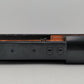 Williams GP216 O Gauge The Milwaukee Road Diesel Locomotive #300 EX
