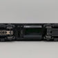 Williams GP216 O Gauge The Milwaukee Road Diesel Locomotive #300 EX