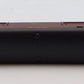 Con-Cor 0001-004681-6 N Scale MHC Boxcar Amtrak Phase 3 W./ PO. Logo #1478 NIB