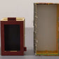 HO Scale Assorted Accessory Buildings [5] VG