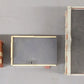 HO Scale Assorted Accessory Buildings [5] VG