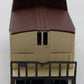 R.S.S.V.P. S Gauge Baker's Chocolate Northeast Style Caboose EX/Box