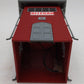 MTH 30-90006 O Trackside Yard Tower/Box