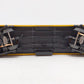 MTH 30-6425D O Chesapeake & Ohio (Elkhorn City) Overton Coach Car EX/Box