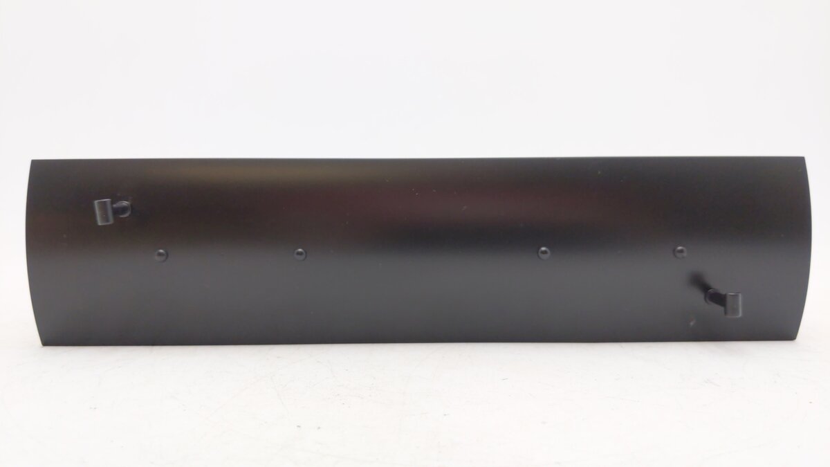 MTH 30-6425D O Chesapeake & Ohio (Elkhorn City) Overton Coach Car EX/Box