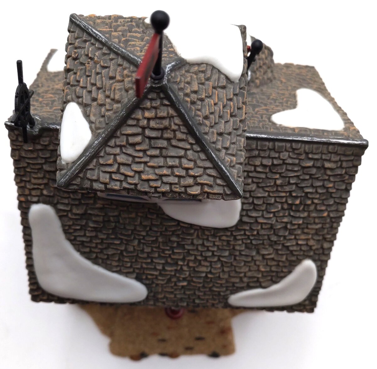 Dept 56 56.56679 New England Village 