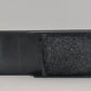 K-Line 702 O Gauge Reading Tender #702 EX