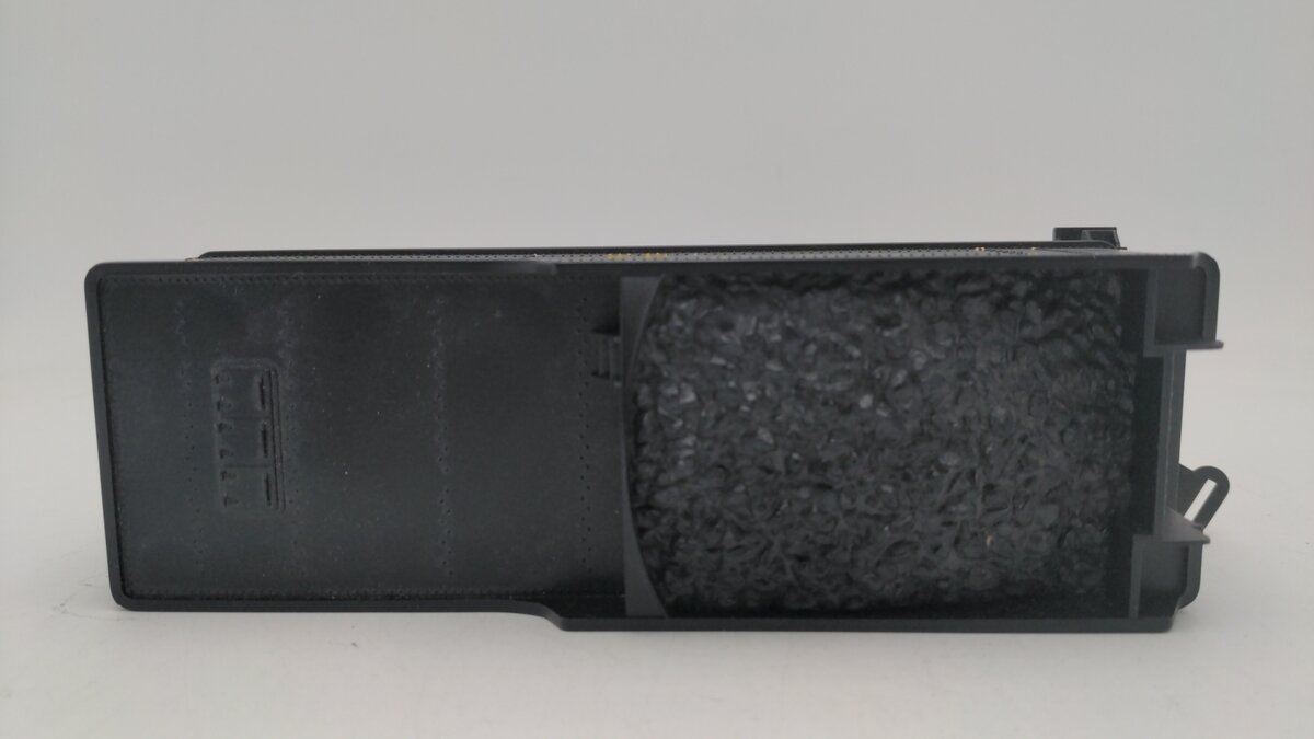 K-Line 702 O Gauge Reading Tender #702 EX