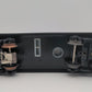 K-Line 702 O Gauge Reading Tender #702 EX