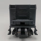 K-Line 702 O Gauge Reading Tender #702 EX