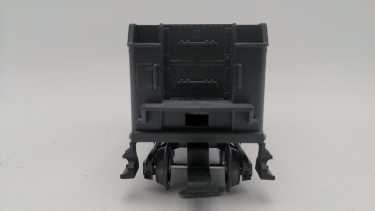 K-Line 702 O Gauge Reading Tender #702 EX