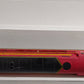 O Gauge CUSTOM Fairbanks-Morse Co. Diesel Locomotive #FM-1