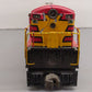 O Gauge CUSTOM Fairbanks-Morse Co. Diesel Locomotive #FM-1