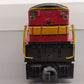 O Gauge CUSTOM Fairbanks-Morse Co. Diesel Locomotive #FM-1