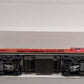 O Gauge CUSTOM Fairbanks-Morse Co. Diesel Locomotive #FM-1
