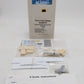 Port Lines Hobbies A&W Root Beer Stand & White Tower Restaurant Model Kits EX/Box