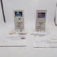 Port Lines Hobbies A&W Root Beer Stand & White Tower Restaurant Model Kits EX/Box