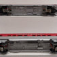K-Line O Gauge Assorted CUSTOM Golden State Passenger Cars [2]
