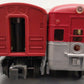 K-Line O Gauge Assorted CUSTOM Golden State Passenger Cars [2]