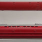 K-Line O Gauge Assorted CUSTOM Golden State Passenger Cars [2]