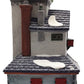 Dept 56 5623-5 Post Office LN/Box