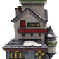 Dept 56 5623-5 Post Office LN/Box
