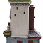 Dept 56 5623-5 Post Office LN/Box