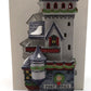 Dept 56 5623-5 Post Office LN/Box