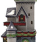 Dept 56 5623-5 Post Office LN/Box