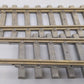 Aristo-Craft G Scale Assorted BRASS Track Sections [10]