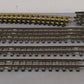 Aristo-Craft G Scale Assorted BRASS Track Sections [10]