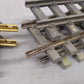 Aristo-Craft G Scale Assorted BRASS Track Sections [10]