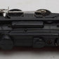 Lionel 243 Vintage O 2-4-2 Plastic Scout Steam Locomotive VG
