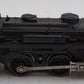 Lionel 243 Vintage O 2-4-2 Plastic Scout Steam Locomotive VG