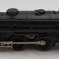 Lionel 243 Vintage O 2-4-2 Plastic Scout Steam Locomotive VG