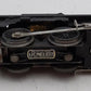 Lionel 243 Vintage O 2-4-2 Plastic Scout Steam Locomotive VG
