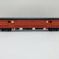 MTH 20-6523 Southern Pacific 70' Streamlined Baggage Car EX