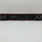 MTH 20-6523 Southern Pacific 70' Streamlined Baggage Car EX