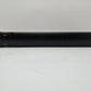 MTH 20-6523 Southern Pacific 70' Streamlined Baggage Car EX