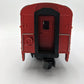 MTH 20-6523 Southern Pacific 70' Streamlined Baggage Car EX