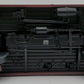 Lionel 6-82630 Pennsylvania N5B w/Trainphone Antenna Caboose #477772 EX/Box