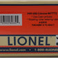 Lionel 6-82630 Pennsylvania N5B w/Trainphone Antenna Caboose #477772 EX/Box