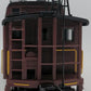 Lionel 6-82630 Pennsylvania N5B w/Trainphone Antenna Caboose #477772 EX/Box