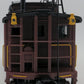 Lionel 6-82630 Pennsylvania N5B w/Trainphone Antenna Caboose #477772 EX/Box