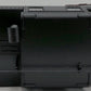 Lionel 6-82630 Pennsylvania N5B w/Trainphone Antenna Caboose #477772 EX/Box