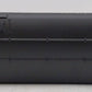 K-Line K4580-8115 O Gauge Pennsylvania "Federal View" Observation Passenger Car EX/Box