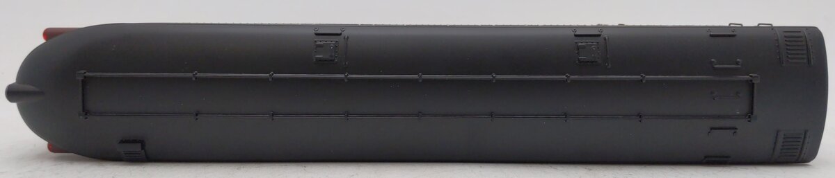 K-Line K4580-8115 O Gauge Pennsylvania 