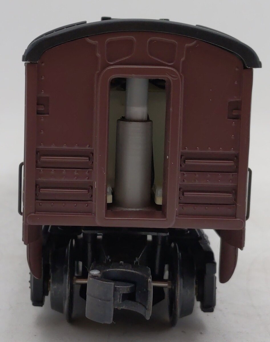K-Line K4580-8115 O Gauge Pennsylvania 