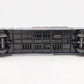 MTH 30-74888 O North Pole Box Car w/Blinking LED's LN/Box
